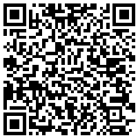 QR Code for bitcoin:bitcoin:bitcoin:bitcoin:bitcoin:bitcoin:dash:XtPgXXfWGPr4cCDQhhRzvEQQzmdG69vYuj