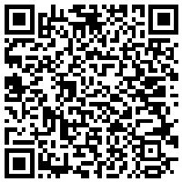 QR Code for bitcoin:bitcoin:bitcoin:bitcoin:bitcoin:bitcoin:dash:XtPhU25Y5aBdbgBKDCThaacNFgCP4nFXfV