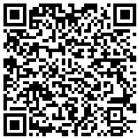 QR Code for bitcoin:bitcoin:bitcoin:bitcoin:bitcoin:bitcoin:dash:XtPj2ABPjTE6ioTCyWBCfUEHZDs5pvEzPa
