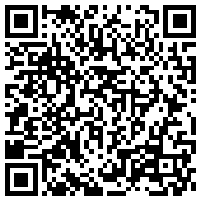 QR Code for bitcoin:bitcoin:bitcoin:bitcoin:bitcoin:bitcoin:dash:XtPjQrd2FkXb6gafQLN8CmXSFTTeg3xWa8
