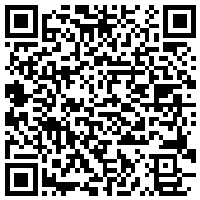 QR Code for bitcoin:bitcoin:bitcoin:bitcoin:bitcoin:bitcoin:dash:XtPkHsjEC7MxcbfX7oGnp8RS4nTwMe3Fe8