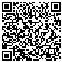 QR Code for bitcoin:bitcoin:bitcoin:bitcoin:bitcoin:bitcoin:dash:XtPkUL8Mi4iD9XityiuaxFAZWCDKkAzrGF