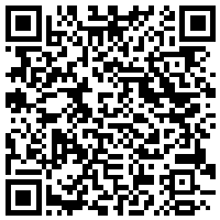 QR Code for bitcoin:bitcoin:bitcoin:bitcoin:bitcoin:bitcoin:dash:XtPoukvQw8MCKYgSWFbF38jcYKuEBrNTcb