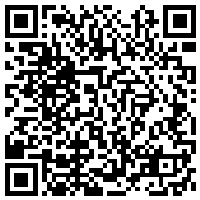 QR Code for bitcoin:bitcoin:bitcoin:bitcoin:bitcoin:bitcoin:dash:XtPqCrSuYyL4eQq9AwfnmGUJSd4nUV5Myc