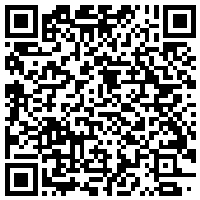 QR Code for bitcoin:bitcoin:bitcoin:bitcoin:bitcoin:bitcoin:dash:XtPqprbDUH33v8tb8C2UZFECNtN2BPSKcF