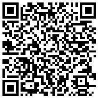 QR Code for bitcoin:bitcoin:bitcoin:bitcoin:bitcoin:bitcoin:dash:XtPsdcshaDCPPrq2pp1odmp2X9uRYdnUkX