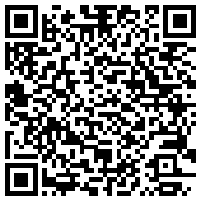 QR Code for bitcoin:bitcoin:bitcoin:bitcoin:bitcoin:bitcoin:dash:XtPvGTC6shstFW2vBNPscT4gr3T1oaazjp