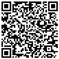 QR Code for bitcoin:bitcoin:bitcoin:bitcoin:bitcoin:bitcoin:dash:XtPxGUtw6mDqsCUth4u3gEcGFKYdKXjun8