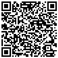 QR Code for bitcoin:bitcoin:bitcoin:bitcoin:bitcoin:bitcoin:dash:XtPxTLWprZ7WDQGrnji3VFgNe3f6vKphaC