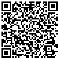 QR Code for bitcoin:bitcoin:bitcoin:bitcoin:bitcoin:bitcoin:dash:XtPy24NpgnTxfPScT3Wv5cSVYBUKpm7j2i