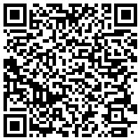 QR Code for bitcoin:bitcoin:bitcoin:bitcoin:bitcoin:bitcoin:dash:XtPyNkafgosRHDcsPzHrKhDJSitZkYZVVw