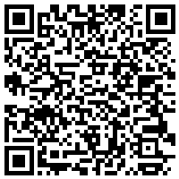 QR Code for bitcoin:bitcoin:bitcoin:bitcoin:bitcoin:bitcoin:dash:XtPySFxUBraedeUusYVdAsVcWFUdHiaJVf