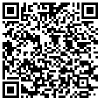 QR Code for bitcoin:bitcoin:bitcoin:bitcoin:bitcoin:bitcoin:dash:XtPyhDdiENxewRTNqfzUR56EeGbSQLJtkF
