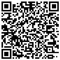 QR Code for bitcoin:bitcoin:bitcoin:bitcoin:bitcoin:bitcoin:dash:XtPyvhTeKdffB2nUDKWswgh7zWmJtpChtj