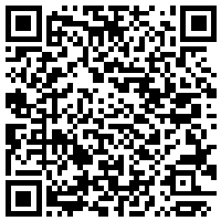 QR Code for bitcoin:bitcoin:bitcoin:bitcoin:bitcoin:bitcoin:dash:XtPyz8Q19UgqargrbCTymmdJKpBQTccJQv