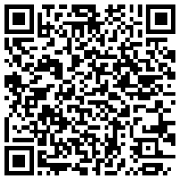 QR Code for bitcoin:bitcoin:bitcoin:bitcoin:bitcoin:bitcoin:dash:XtPzL91cEJpXmfE5pjDArJBso6iJXQbweH