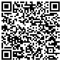 QR Code for bitcoin:bitcoin:bitcoin:bitcoin:bitcoin:bitcoin:dash:XtQ1rctHtq3PF4vTYtGANcvFSTivJ8sTJJ