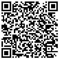QR Code for bitcoin:bitcoin:bitcoin:bitcoin:bitcoin:bitcoin:dash:XtQ3arKmLZBucz494GyyHtVYeFNePrScBo