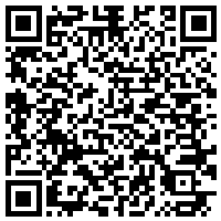 QR Code for bitcoin:bitcoin:bitcoin:bitcoin:bitcoin:bitcoin:dash:XtQ4J2drGoJDU2DkPzeTm17WuvKPsoaHcz
