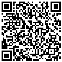 QR Code for bitcoin:bitcoin:bitcoin:bitcoin:bitcoin:bitcoin:dash:XtQ4vaoByPsD6QdcuiCsY9pWeC2jhfC7AS