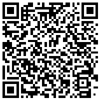 QR Code for bitcoin:bitcoin:bitcoin:bitcoin:bitcoin:bitcoin:dash:XtQAg3CSbHPUJkAC5ey2YaaVWH44yeSwfw