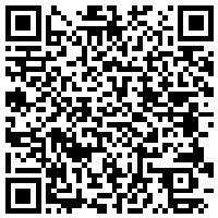 QR Code for bitcoin:bitcoin:bitcoin:bitcoin:bitcoin:bitcoin:dash:XtQBQVJsBTM11RD5QctHXQLbFuEJ9SeHw8