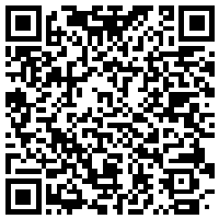 QR Code for bitcoin:bitcoin:bitcoin:bitcoin:bitcoin:bitcoin:dash:XtQBfaBmGojTFhXCUGzPfNunEeejzyUNny