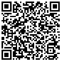 QR Code for bitcoin:bitcoin:bitcoin:bitcoin:bitcoin:bitcoin:dash:XtQDAgTBj76o7u1Y4G8VmnDHoGsy4on1Ye