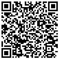 QR Code for bitcoin:bitcoin:bitcoin:bitcoin:bitcoin:bitcoin:dash:XtQExsgAJb5CbLMVLnYFbVCS6LkbzGf2h7