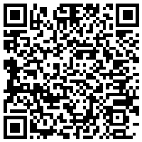 QR Code for bitcoin:bitcoin:bitcoin:bitcoin:bitcoin:bitcoin:dash:XtQGSveP9pVafewertTwh4WUgpX2sD6wFn