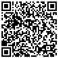 QR Code for bitcoin:bitcoin:bitcoin:bitcoin:bitcoin:bitcoin:dash:XtQH1XP4oHoCsZAwoznXM2hJbfdnHDP1Zf