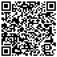QR Code for bitcoin:bitcoin:bitcoin:bitcoin:bitcoin:bitcoin:dash:XtQKQgkYFPWB1mDdfwo1KowZrbeA5z1JSa