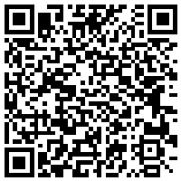 QR Code for bitcoin:bitcoin:bitcoin:bitcoin:bitcoin:bitcoin:dash:XtQKXNRY6wTACJKfPChpMfYLMu7eYBGL81