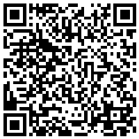 QR Code for bitcoin:bitcoin:bitcoin:bitcoin:bitcoin:bitcoin:dash:XtQLGKH886KrcJYcwGJfx9oS63rf5tv2Ra