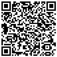 QR Code for bitcoin:bitcoin:bitcoin:bitcoin:bitcoin:bitcoin:dash:XtQLdUDzShdWSYxc8tLFNaNbahEArZbsMS