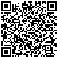 QR Code for bitcoin:bitcoin:bitcoin:bitcoin:bitcoin:bitcoin:dash:XtQPg4RYAhoaVgN6BvmSuasJSv3RVW2xXi