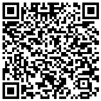 QR Code for bitcoin:bitcoin:bitcoin:bitcoin:bitcoin:bitcoin:dash:XtQPsc9GTNMUU1FLzbcyvApUtb8HVfNMJs