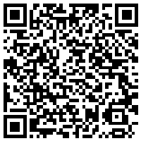 QR Code for bitcoin:bitcoin:bitcoin:bitcoin:bitcoin:bitcoin:dash:XtQPxAPvXncMYuYPwS152tTpUTjj1zec7M