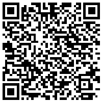 QR Code for bitcoin:bitcoin:bitcoin:bitcoin:bitcoin:bitcoin:dash:XtQRaNcBgzFbCSW922vW4ALEsdhBaCXfMW