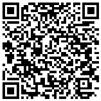 QR Code for bitcoin:bitcoin:bitcoin:bitcoin:bitcoin:bitcoin:dash:XtQSFeoZtbnpXfNbf1rybwwYgUsfTSEWj8