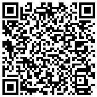 QR Code for bitcoin:bitcoin:bitcoin:bitcoin:bitcoin:bitcoin:dash:XtQSWBkEEs2dFD3ckU3CnM1kG7NU6KyKvm