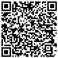 QR Code for bitcoin:bitcoin:bitcoin:bitcoin:bitcoin:bitcoin:dash:XtQStXcBdoL4ixT8R2mwwpho4i5KMu5brS