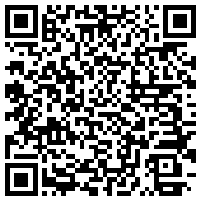 QR Code for bitcoin:bitcoin:bitcoin:bitcoin:bitcoin:bitcoin:dash:XtQTHfjVbEKAtVh7cFSfvkM3rQBkQSQjwi