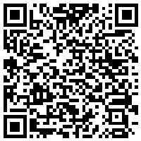 QR Code for bitcoin:bitcoin:bitcoin:bitcoin:bitcoin:bitcoin:dash:XtQVRbDKtWiZbML2RJz4BTYkGRftDfRtzk