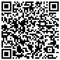 QR Code for bitcoin:bitcoin:bitcoin:bitcoin:bitcoin:bitcoin:dash:XtQWS54qdCJLVAtuxEtQnAzrbfWiZP9aEP