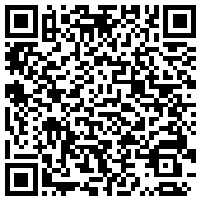 QR Code for bitcoin:bitcoin:bitcoin:bitcoin:bitcoin:bitcoin:dash:XtQWfPP2oLs29WJkm8Mz4eSNV2w2nRu3Yo