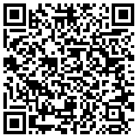 QR Code for bitcoin:bitcoin:bitcoin:bitcoin:bitcoin:bitcoin:dash:XtQYNetMU2StvbsSQJtmANv72MHd1ngV7V
