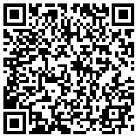 QR Code for bitcoin:bitcoin:bitcoin:bitcoin:bitcoin:bitcoin:dash:XtQcfDJrTXmtqmGCG2N8275ZFTTAE5t5Py