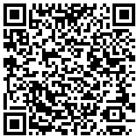 QR Code for bitcoin:bitcoin:bitcoin:bitcoin:bitcoin:bitcoin:dash:XtQdCDHyU7CsUqaYfcZvkcZk3fMFFQoC5Q