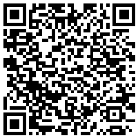 QR Code for bitcoin:bitcoin:bitcoin:bitcoin:bitcoin:bitcoin:dash:XtQdk6PSZFFjVLXDvkMHfGhPNMY9PBQVaC